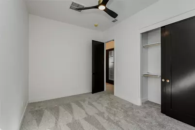 6407 S Calle Serena, Fort Mohave, AZ 86426 - Photo 46