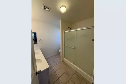 3298 E Ames Avenue, Kingman, AZ 86409 - Photo 12