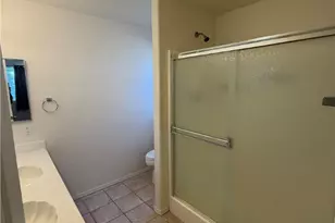 3298 E Ames Ave, Kingman, AZ 86409 - Photo 12