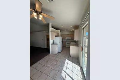 3298 E Ames Avenue, Kingman, AZ 86409 - Photo 4