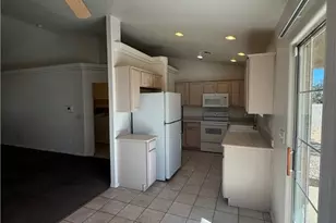 3298 E Ames Ave, Kingman, AZ 86409 - Photo 4