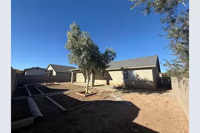 3298 E Ames Avenue, Kingman, AZ 86409 - Photo 14