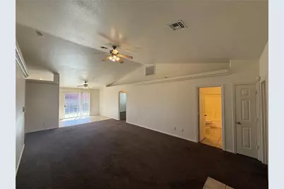 3298 E Ames Avenue, Kingman, AZ 86409 - Photo 2