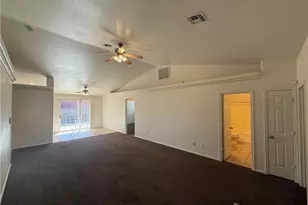 3298 E Ames Ave, Kingman, AZ 86409 - Photo 2