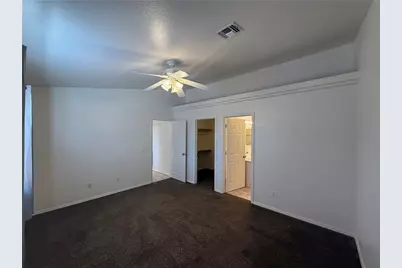 3298 E Ames Avenue, Kingman, AZ 86409 - Photo 10