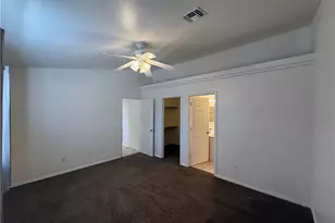 3298 E Ames Ave, Kingman, AZ 86409 - Photo 10