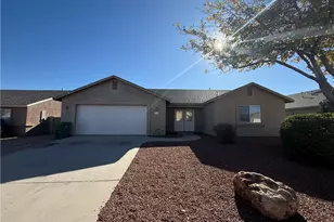 3298 E Ames Ave, Kingman, AZ 86409 - Photo 1
