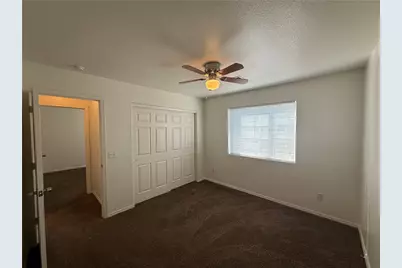 3298 E Ames Avenue, Kingman, AZ 86409 - Photo 6