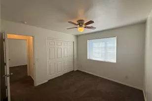 3298 E Ames Ave, Kingman, AZ 86409 - Photo 6