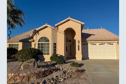 1947 E Havasu Lake Drive, Fort Mohave, AZ 86426 - Photo 4
