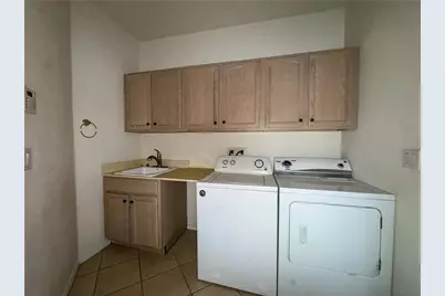 1947 E Havasu Lake Drive, Fort Mohave, AZ 86426 - Photo 26