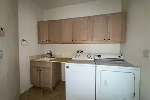 1947 E Havasu Lake Dr, Fort Mohave, AZ 86426 - Photo 26