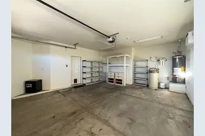 1947 E Havasu Lake Drive, Fort Mohave, AZ 86426 - Photo 34