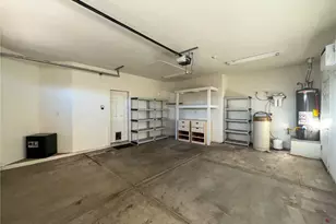 1947 E Havasu Lake Dr, Fort Mohave, AZ 86426 - Photo 34