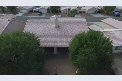 1947 E Havasu Lake Drive, Fort Mohave, AZ 86426 - Photo 36