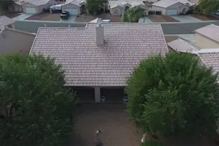 1947 E Havasu Lake Dr, Fort Mohave, AZ 86426 - Photo 36