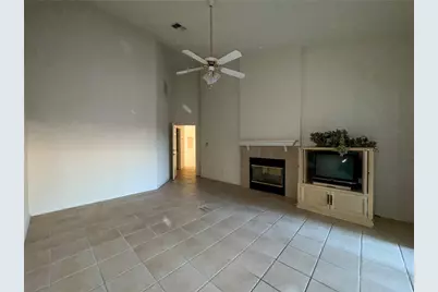 1947 E Havasu Lake Drive, Fort Mohave, AZ 86426 - Photo 18