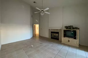 1947 E Havasu Lake Dr, Fort Mohave, AZ 86426 - Photo 18