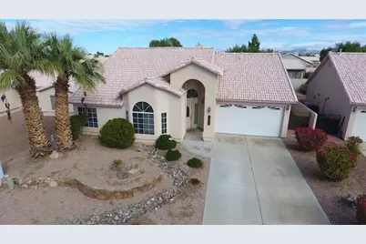 1947 E Havasu Lake Drive, Fort Mohave, AZ 86426 - Photo 2