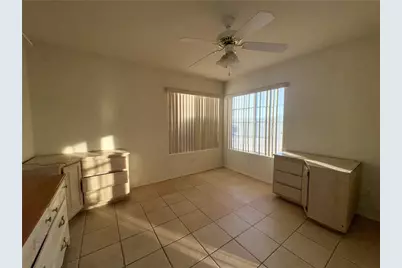 1947 E Havasu Lake Drive, Fort Mohave, AZ 86426 - Photo 22