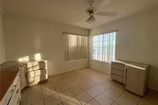 1947 E Havasu Lake Dr, Fort Mohave, AZ 86426 - Photo 22