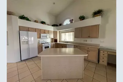 1947 E Havasu Lake Drive, Fort Mohave, AZ 86426 - Photo 8