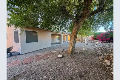 1947 E Havasu Lake Drive, Fort Mohave, AZ 86426 - Photo 30