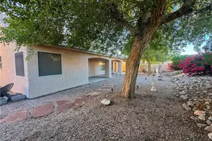 1947 E Havasu Lake Dr, Fort Mohave, AZ 86426 - Photo 30