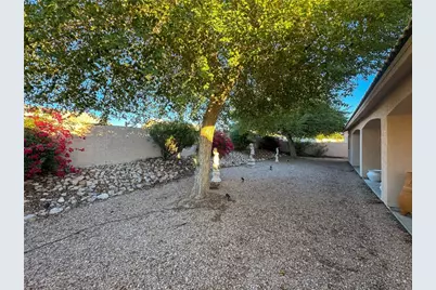 1947 E Havasu Lake Drive, Fort Mohave, AZ 86426 - Photo 28