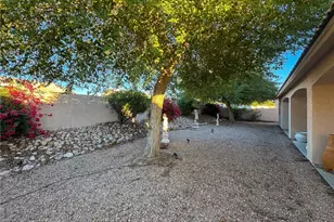 1947 E Havasu Lake Dr, Fort Mohave, AZ 86426 - Photo 28