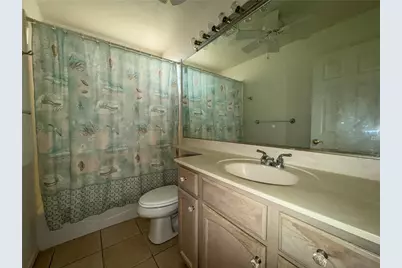 1947 E Havasu Lake Drive, Fort Mohave, AZ 86426 - Photo 24