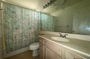 1947 E Havasu Lake Dr, Fort Mohave, AZ 86426 - Photo 24