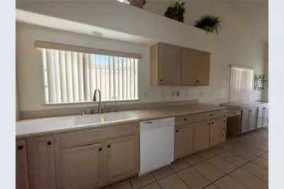 1947 E Havasu Lake Drive, Fort Mohave, AZ 86426 - Photo 10