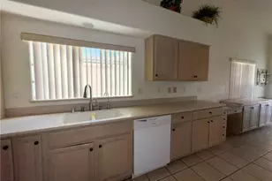 1947 E Havasu Lake Dr, Fort Mohave, AZ 86426 - Photo 10