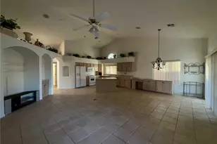 1947 E Havasu Lake Dr, Fort Mohave, AZ 86426 - Photo 14