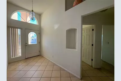 1947 E Havasu Lake Drive, Fort Mohave, AZ 86426 - Photo 6