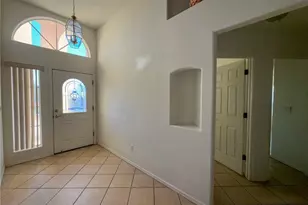 1947 E Havasu Lake Dr, Fort Mohave, AZ 86426 - Photo 6