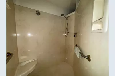 1947 E Havasu Lake Drive, Fort Mohave, AZ 86426 - Photo 20