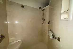 1947 E Havasu Lake Dr, Fort Mohave, AZ 86426 - Photo 20