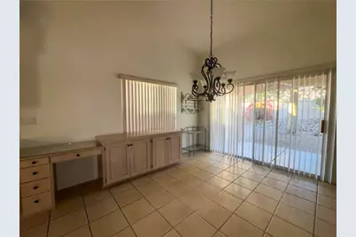 1947 E Havasu Lake Drive, Fort Mohave, AZ 86426 - Photo 16