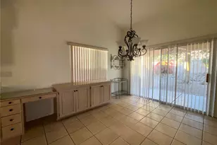 1947 E Havasu Lake Dr, Fort Mohave, AZ 86426 - Photo 16