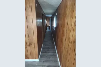 1900 Colorado, Bullhead City, AZ 86442 - Photo 16