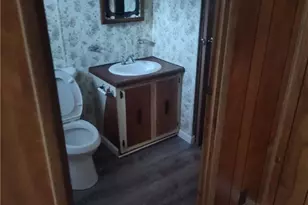 1900 Colorado, Bullhead City, AZ 86442 - Photo 10