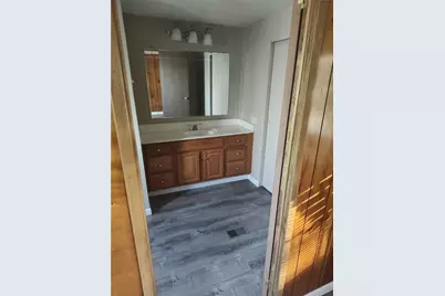 1900 Colorado, Bullhead City, AZ 86442 - Photo 14