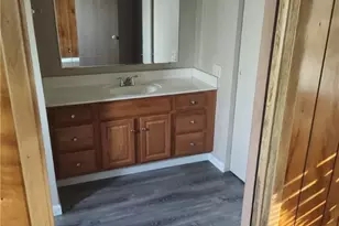 1900 Colorado, Bullhead City, AZ 86442 - Photo 14