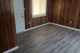 1900 Colorado, Bullhead City, AZ 86442 - Photo 12