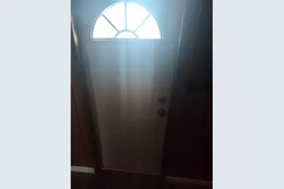 1900 Colorado, Bullhead City, AZ 86442 - Photo 4