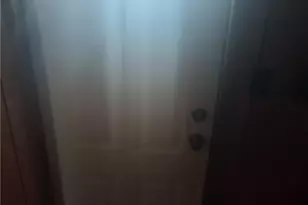 1900 Colorado, Bullhead City, AZ 86442 - Photo 4