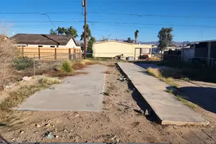 1788 Granada Dr, Bullhead City, AZ 86442 - Photo 1