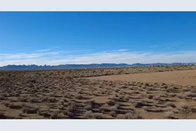 51 Ligurta, Golden Valley, AZ 86413 - Photo 8